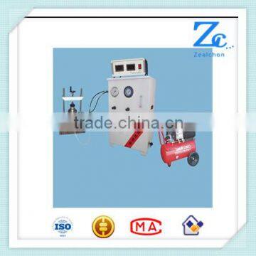 unsaturated soil Penetration solidification tester,penetration tester,penetration testing tools