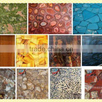 price for mosaic tiles / tiles mosaic