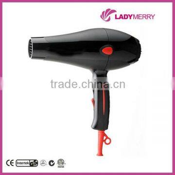 Professional Blow Dryer LM-5506 with AC Motor Salon Use Hair dryer