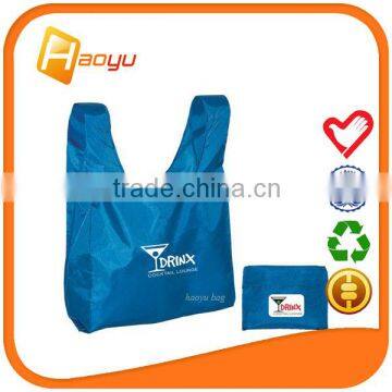 New products washable foldable carry bag wholesale