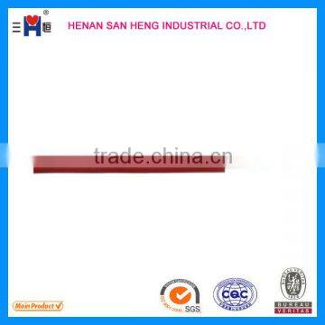 1.5mm pvc copper wire