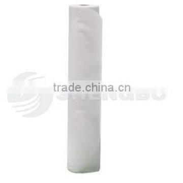 [Super deal]Nonwoven Bed Sheet