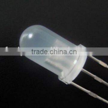 Ultra Brightness 5MM Bi-color LED Diode with 3 Pins