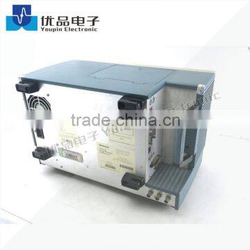 Tektronix TDS5104 Oscilloscope 4 Channels, 1 GHz, 5 GS/s photo-4