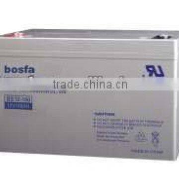 long life battery 12v100ah lead acid battery guard