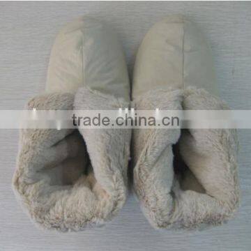 Wholesale Cheap DOWN SHOES,INDOOR SLIPPERS