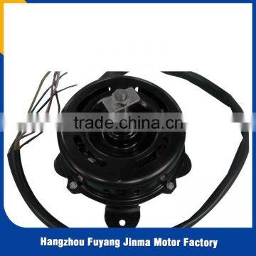 Electric Range Hood Dehumidifier service supremacy electric air purifier motor