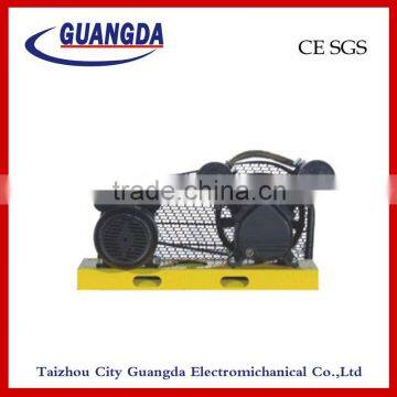 Air Compressor Parts