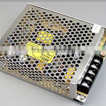 5v 12v switch power supply 60w