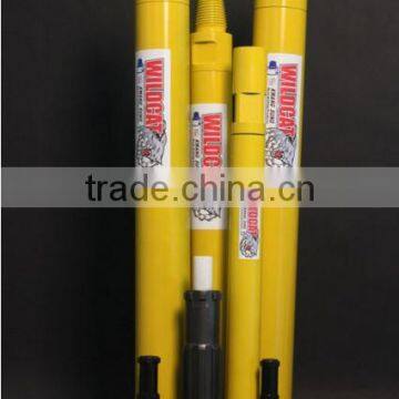 Cheap High Quality 2" 3" 4" Hammers And Bits