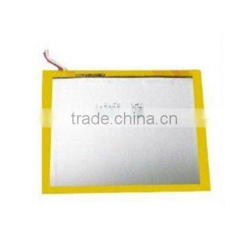 High Quality Battery Replacement For Apple iPod touch 8G