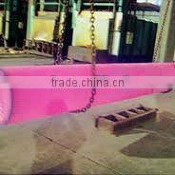 SNCM420 Alloy structure steel