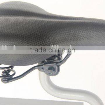 Home and Commercial Use Spin Bike DKS-62000 photo-5