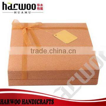 Highly Welcomed Wooden Jewelry Box photo-3