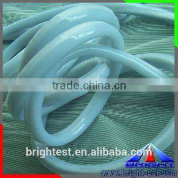 smd 3528 led neon flex light high voltage 220vac