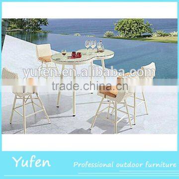 modern kitchen furniture set kitchen table set