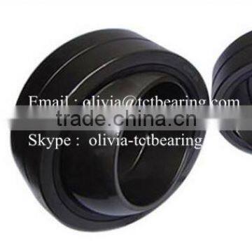 Spherical Plain Bearing GE25ES/GE25ES-2RS photo-5