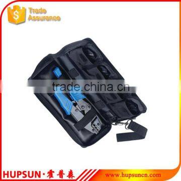 High Quality FSK-30JN Mini Wire Crimper Hand Plier Crimping Combination Tool Kits Quality Choice