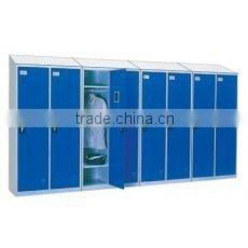 Small Wardrobe Designs Simple Wardrobe Designs Wardrobe Designs Portable