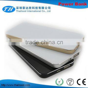 Toughened glass power bank, yes power bank, power bank chargers, manual for power bank, oem power bank