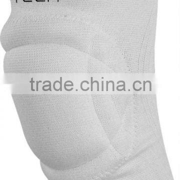Complex knee support