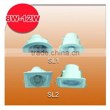 LED Ceiling Light