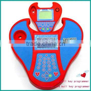 Top zed bull mini zed bul v508 v5.01 Presence car Multiplexer