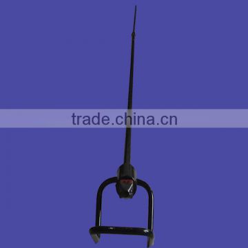 high qualityThermocouple Lance