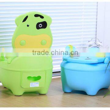 large children sit implement, draw out babies, the baby toilet, child potty, douwei, sit stool