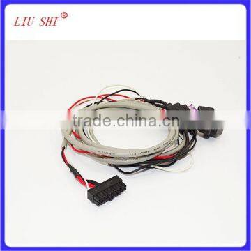 Auto Fuse Holder /auto Cable Connector photo-2