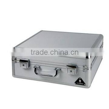 Cosmetic case, professional make up lighting (D9500)