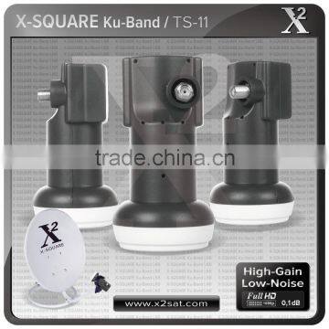 2015 high quality single LNB