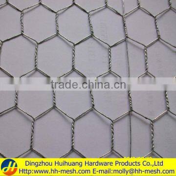 Wire mesh cage chicken layer for kenya farms-Manufacturer&Exporter-OVER 20 YEARS