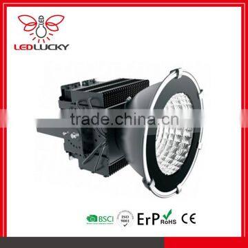 CE and RoHS approved 400w led high bay light