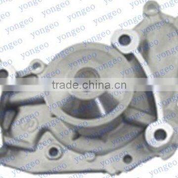 PUMP ASSY, WATER 16100-29085