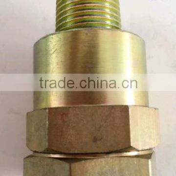 Hot Selling KN23010 KN23000 Iengthen Single Check Valve