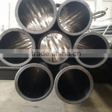 DIN2391-2 ST52 precision hydraulic cylinder tubing