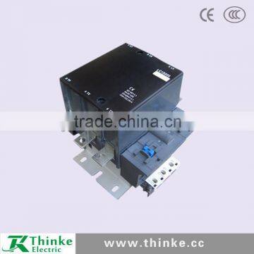 LC1 D205 High Quality 205 Amp AC Contactor