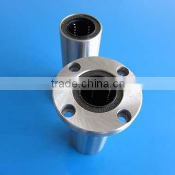 Linear Bearing-OEM Service LMF LUU