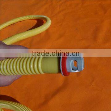 2016!! Hand Pump for Inflatable Sup Board/stand up Paddle Pump/durable Air Sup Pump photo-4