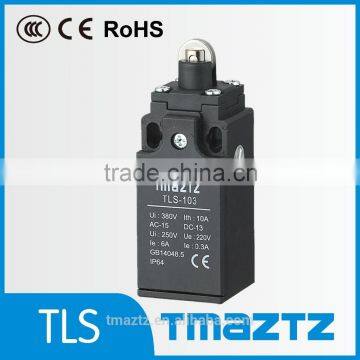 STEIMEX Limit Switch Elevator limit switch TLS 103 CLS 103 CL 103
