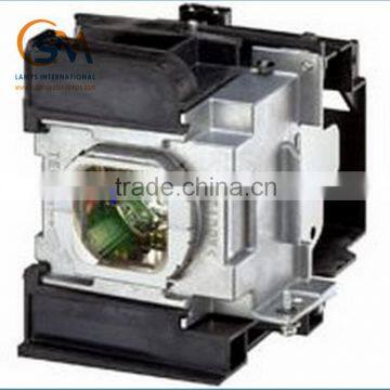 ET-LAA110 Projector lamps for Panasonic PT-AR100U PT-AH1000E