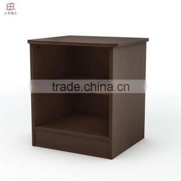 2015 Hot Sale Used Modern Cheap Bedroom Dressers photo-3