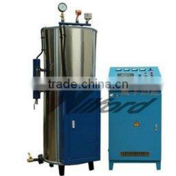 300Kg/h industrial electricity steam boiler