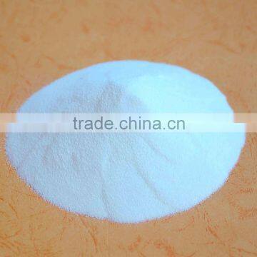 Zinc Sulphate 26% Monohydrate