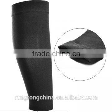 compression leg sleeve calf compression sleeve wholesale in china