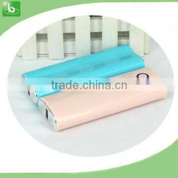 power bank 8800mah ,2015 hot selling factory direct sale power bank electronic gifts