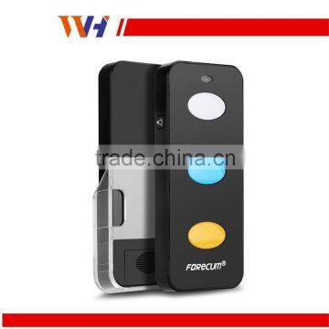 10m-30m Operating Range Electronic Small Funny Key Finder photo-6