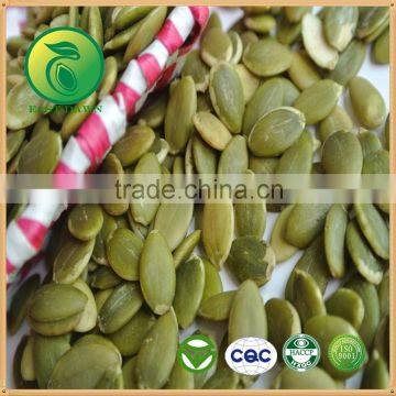 Dried Pumpkin Seeds Hulling Machine