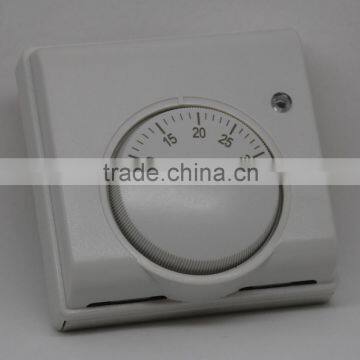 Room Thermostat TR-010 X